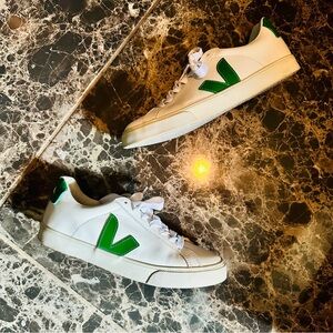 Veja Women’s Sneakers